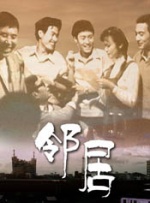 3d漫美女被吸乳羞羞动漫